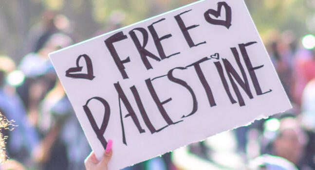 Click for details of the Arba'een Halaqa 2023